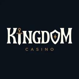 Kingdom Casino