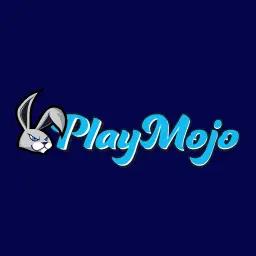 PlayMojo