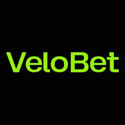 Velobet