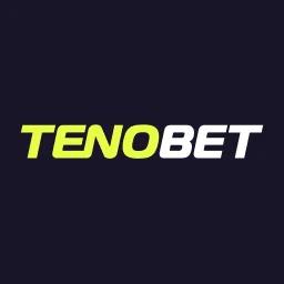 Tenobet