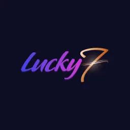 Lucky7even