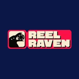 Reelraven