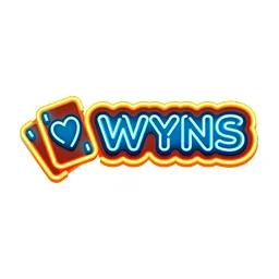 Wyns