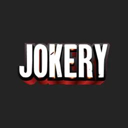 Jokery