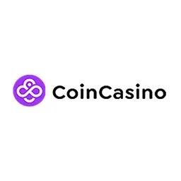 CoinCasino