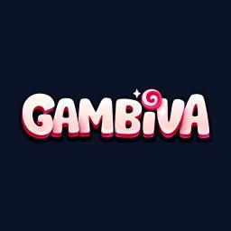 Gambiva