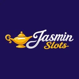 Jasminslots