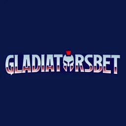 Gladiatorsbet