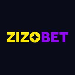 Zizobet
