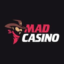 MadCasino