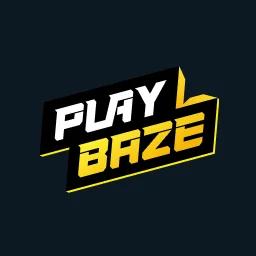 Playbaze