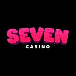 Seven Casino
