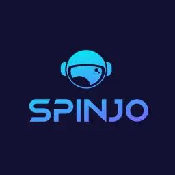 Spinjo