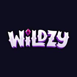 Wildzy