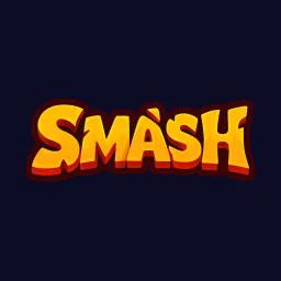 Smash