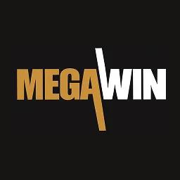 Mega Win