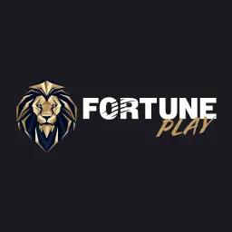 FortunePlay