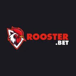 RoosterBet