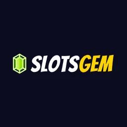 Slotsgem