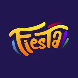 Fiestaslots