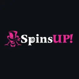 Spinusup
