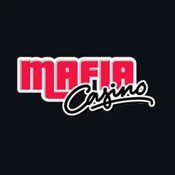 MafiaCasino