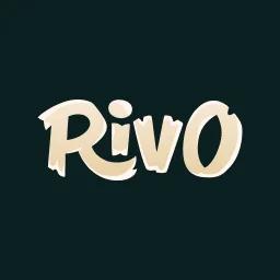 Rivo