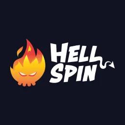 Hellspin