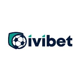 Ivibet