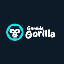 GambleGorilla
