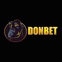 Donbet