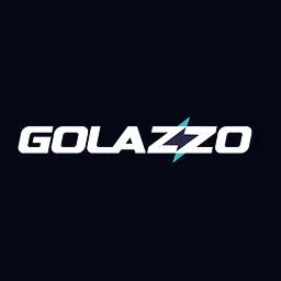 Golazzo