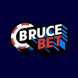 BruceBet