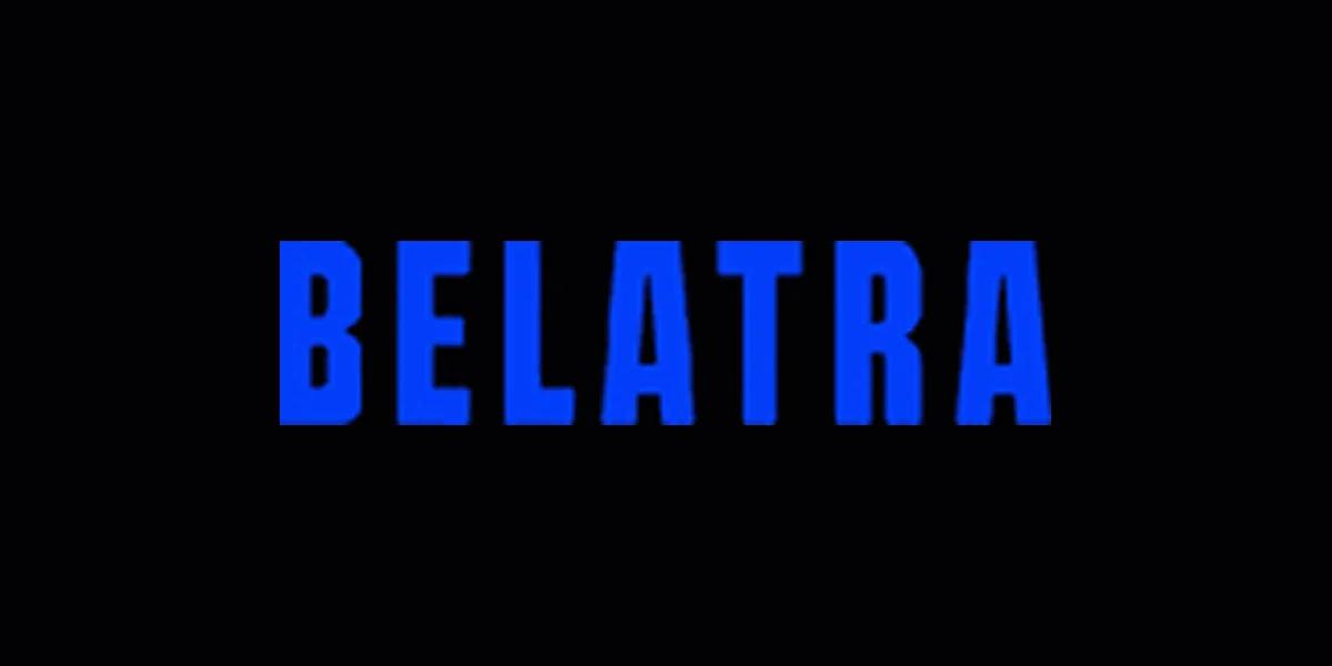 Belatra