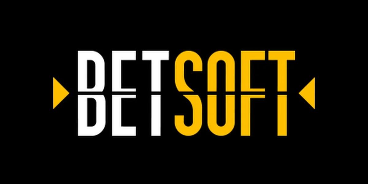 Betsoft