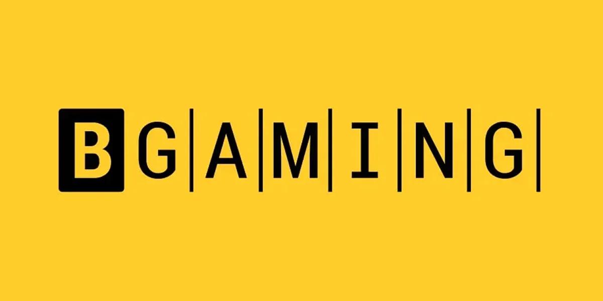 BGaming