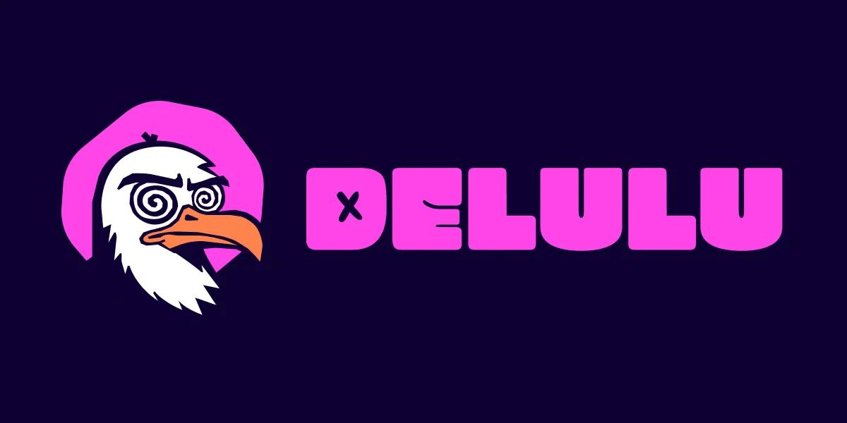 Delulu