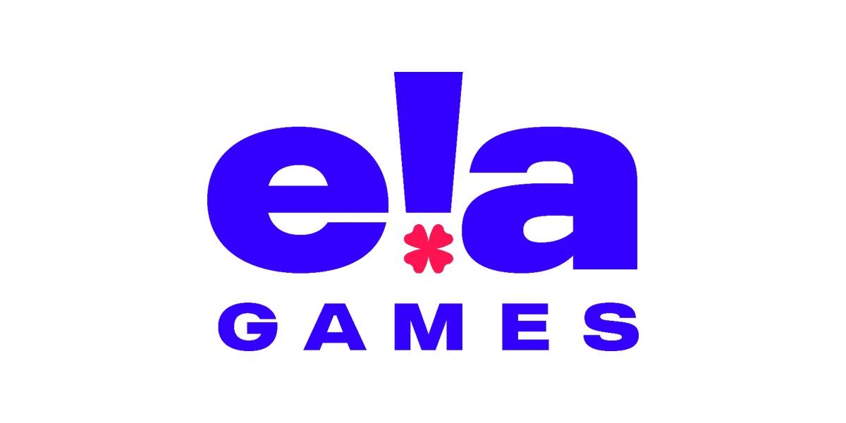 Ela Games