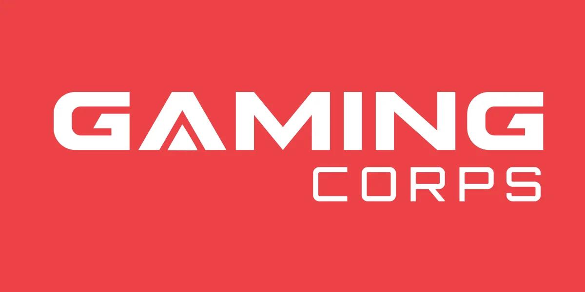 Gaming Corps