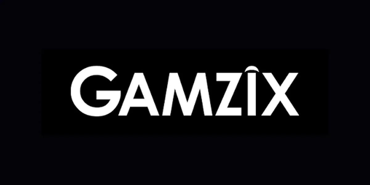 Gamzix