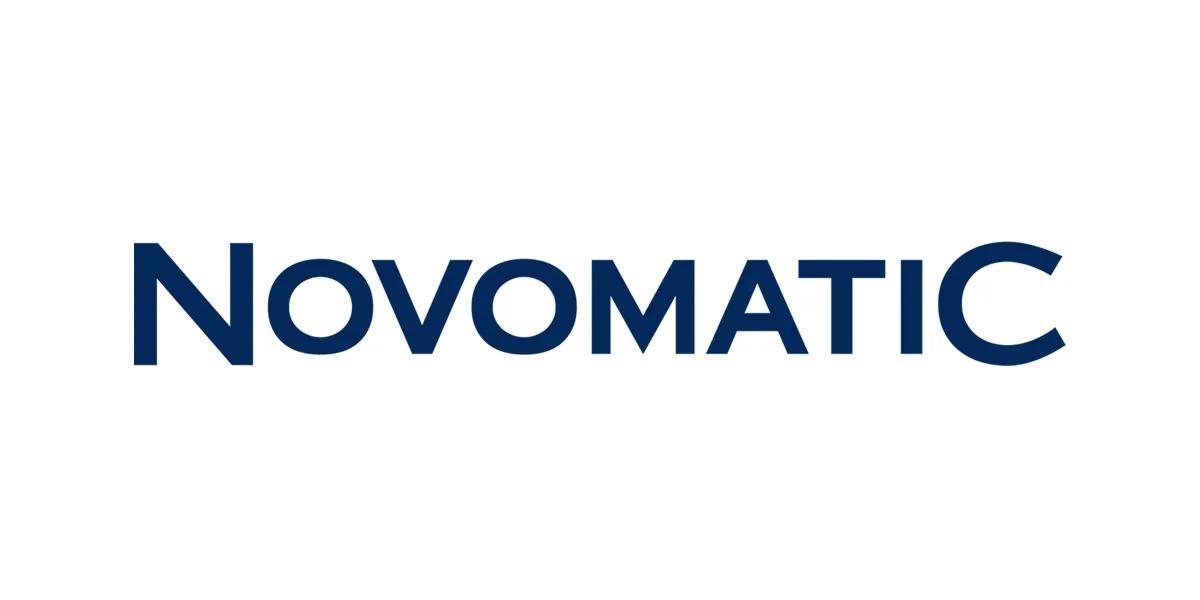 Novomatic