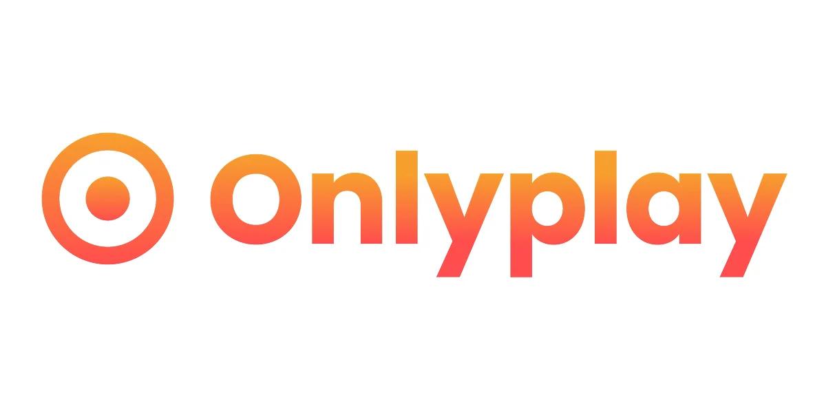 Onlyplay