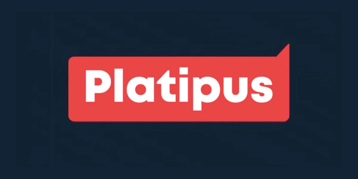 Platipus