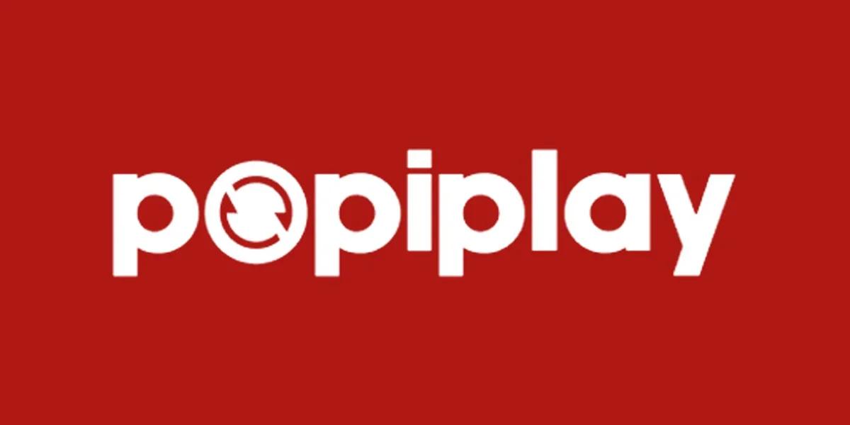 Popiplay