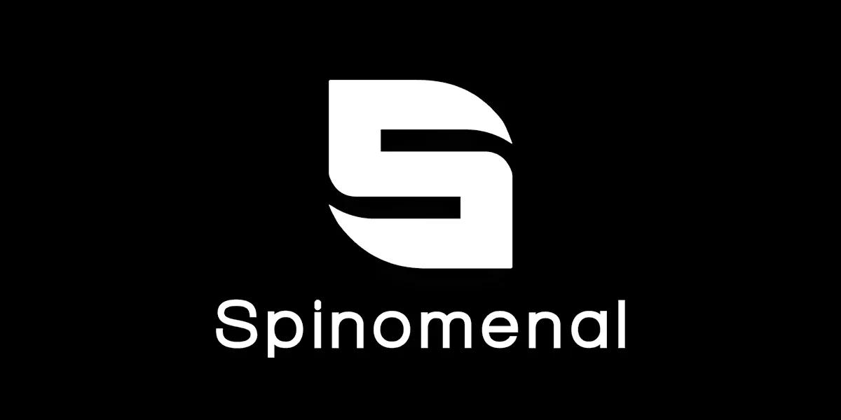 Spinomenal
