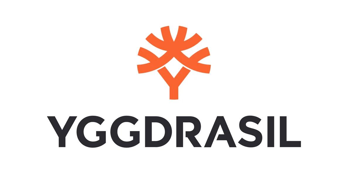 Yggdrasil