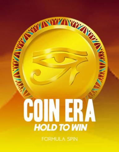 Coin Era Hold to Win