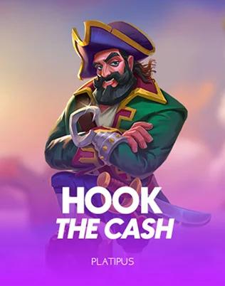 Hook the Cash